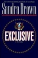 Exclusive
