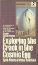 Exploring The Crack In The Cosmic Egg