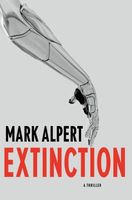 Extinction
