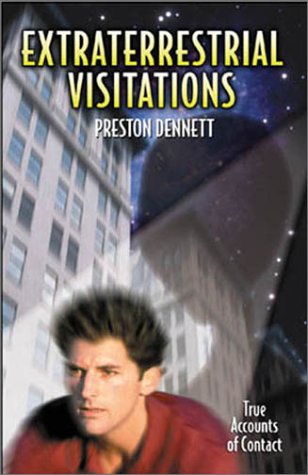 Extraterrestrial Visitations