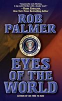 Eyes Of The World