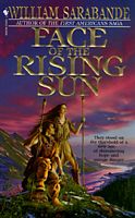 Face Of The Rising Sun