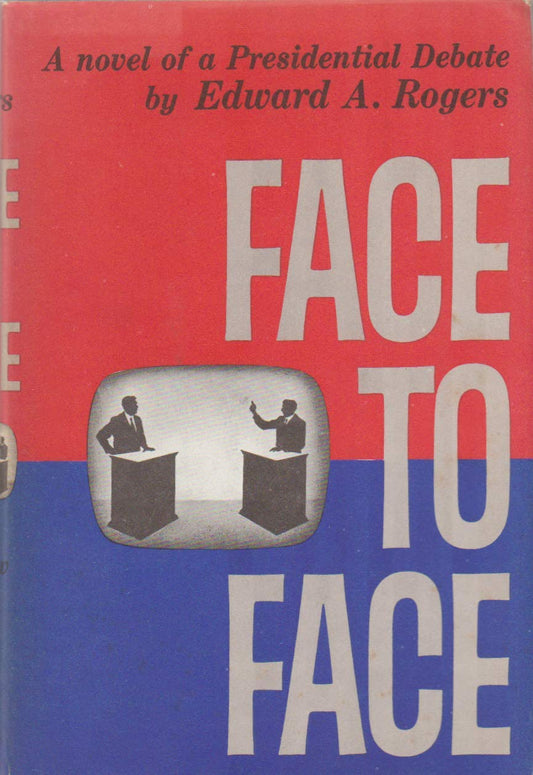 Face To Face