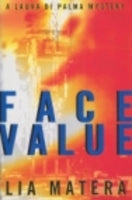 Face Value