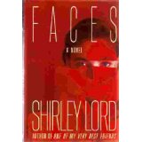 Faces