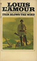 Fair Blows The Wind