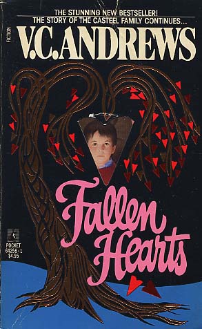 Fallen Hearts