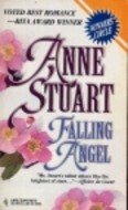 Falling Angel