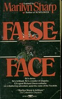 False-Face