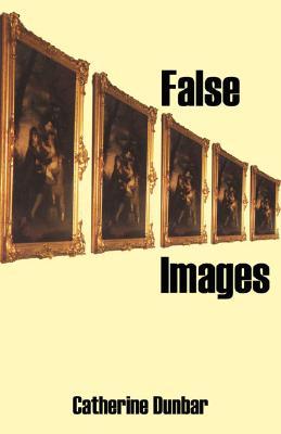 False Images