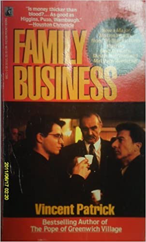 Family Business