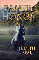 Family Honor