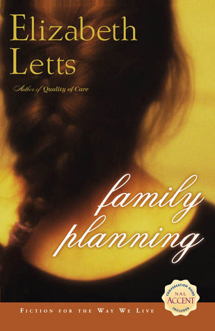 Family Planning