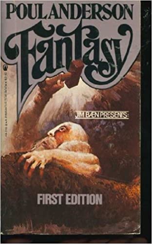 Fantasy