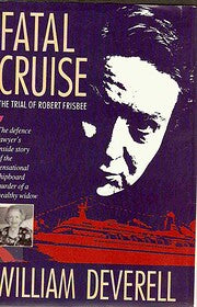 Fatal Cruise