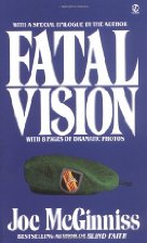 Fatal Vision