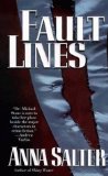 Fault Lines