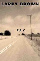 Fay