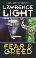 Fear And Greed