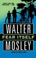 Fear Itself