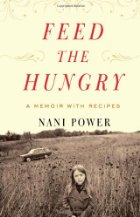 Feed The Hungry