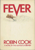 Fever