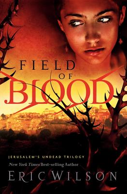 Field Of Blood