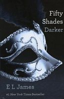 Fifty Shades Darker
