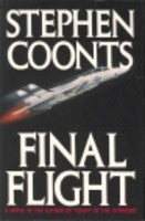 Final Flight
