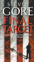 Final Target