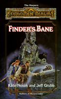 Finder's Bane