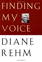 Finding My Voice