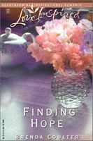 Finding Hope
