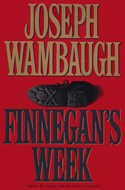 Finnegan's Week