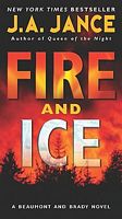 Fire And Ice