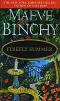 Firefly Summer