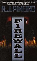 Firewall