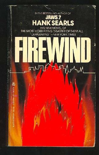 Firewind