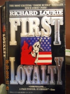 First Loyalty