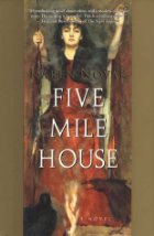 Five Mile House