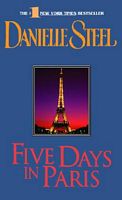 Five Days In Paris