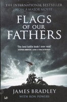 Flags Of Our Fathers
