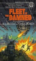 Fleet Of The Damned