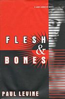 Flesh And Bones