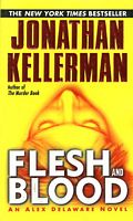 Flesh And Blood