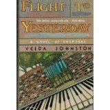 Flight To Yesterday