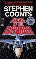 Flight Of The Intruder