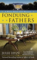 Fonduing Fathers