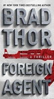 Foreign Agent