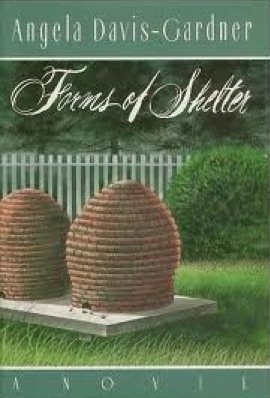 Forms Of Shelter